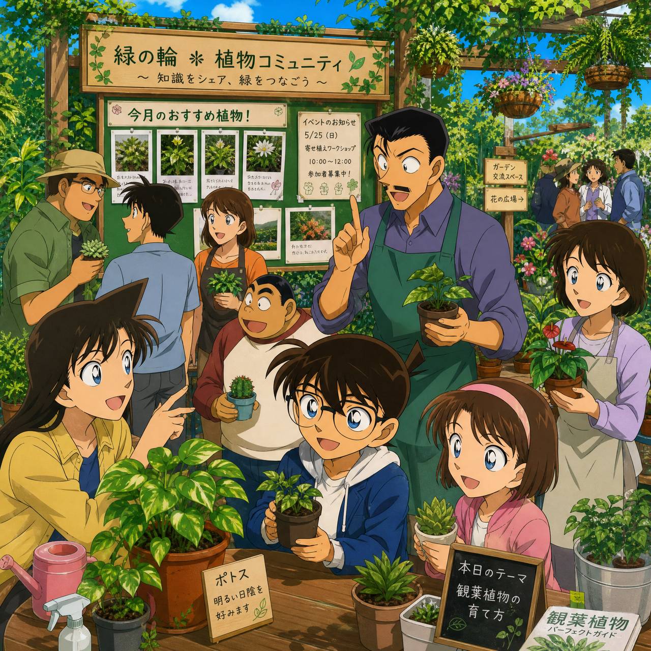 四虎植物爱好与保护视频