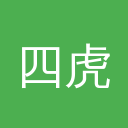 四虎植物视频社区Logo